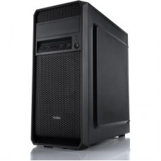 Комп'ютер Vinga CS110B (V12100.30W) - Фото