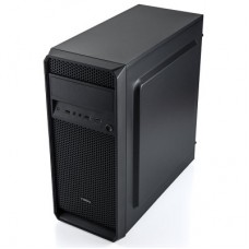 Комп'ютер Vinga CS110B (V12100.30W) - Фото
