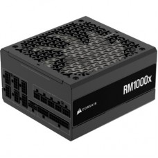 Блок питания Corsair 1000W RM1000x (CP-9020271-EU) Блок питания Corsair 1000W RM1000x (CP-9020271-EU)