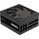 Блок питания Corsair 1000W RM1000x (CP-9020271-EU) Блок питания Corsair 1000W RM1000x (CP-9020271-EU)