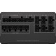 Блок питания Corsair 1000W RM1000x (CP-9020271-EU) Блок питания Corsair 1000W RM1000x (CP-9020271-EU)