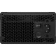 Блок питания Corsair 1000W RM1000x (CP-9020271-EU) Блок питания Corsair 1000W RM1000x (CP-9020271-EU)