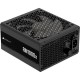Блок питания Corsair 1000W RM1000x (CP-9020271-EU) Блок питания Corsair 1000W RM1000x (CP-9020271-EU)