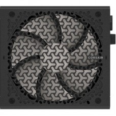Блок живлення Corsair 1000W RM1000x (CP-9020271-EU) Блок живлення Corsair 1000W RM1000x (CP-9020271-EU) - Фото