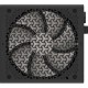 Блок питания Corsair 1000W RM1000x (CP-9020271-EU) Блок питания Corsair 1000W RM1000x (CP-9020271-EU)