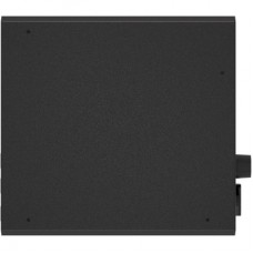 Блок живлення Corsair 1000W RM1000x (CP-9020271-EU) Блок живлення Corsair 1000W RM1000x (CP-9020271-EU) - Фото