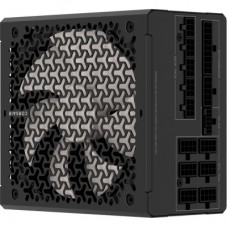 Блок живлення Corsair 1000W RM1000x (CP-9020271-EU) Блок живлення Corsair 1000W RM1000x (CP-9020271-EU) - Фото