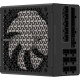 Блок питания Corsair 1000W RM1000x (CP-9020271-EU) Блок питания Corsair 1000W RM1000x (CP-9020271-EU)