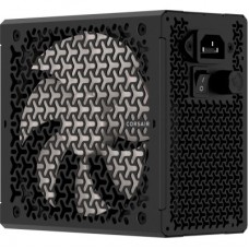 Блок живлення Corsair 1000W RM1000x (CP-9020271-EU) Блок живлення Corsair 1000W RM1000x (CP-9020271-EU) - Фото