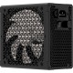 Блок питания Corsair 1000W RM1000x (CP-9020271-EU) Блок питания Corsair 1000W RM1000x (CP-9020271-EU)