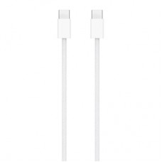 Клавиатура Apple Magic Keyboard Bluetooth/USB-C UA White (MXCL3UA/A) - Фото