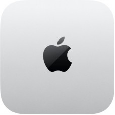 Компьютер Apple A3238 Mac mini / Apple M4(10C CPU/10C GPU), 16, 512 (MU9E3UA/A) - Фото