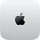 Компьютер Apple A3238 Mac mini / Apple M4(10C CPU/10C GPU), 24, 512 (MCYT4UA/A)