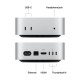 Компьютер Apple A3238 Mac mini / Apple M4(10C CPU/10C GPU), 24, 512 (MCYT4UA/A)