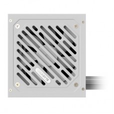 Блок живлення GIGABYTE 550W (GP-P550SS ICE) - Фото