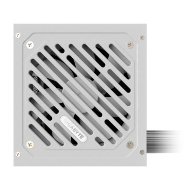 Блок живлення GIGABYTE 550W (GP-P550SS ICE)