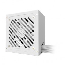 Блок живлення GIGABYTE 550W (GP-P550SS ICE) - Фото