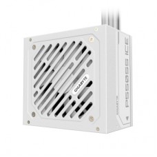 Блок живлення GIGABYTE 550W (GP-P550SS ICE) - Фото