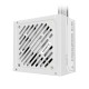 Блок живлення GIGABYTE 550W (GP-P550SS ICE)