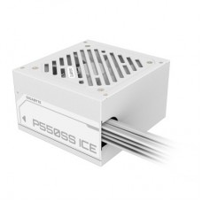 Блок живлення GIGABYTE 550W (GP-P550SS ICE) - Фото