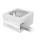 Блок живлення GIGABYTE 550W (GP-P550SS ICE)