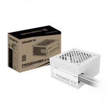 Блок живлення GIGABYTE 550W (GP-P550SS ICE) - Фото