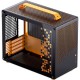 Корпус JONSBO Z20 Black-Orange Корпус JONSBO Z20 Black-Orange