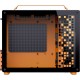 Корпус JONSBO Z20 Black-Orange Корпус JONSBO Z20 Black-Orange