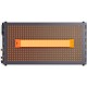 Корпус JONSBO Z20 Black-Orange Корпус JONSBO Z20 Black-Orange