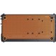 Корпус JONSBO Z20 Black-Orange Корпус JONSBO Z20 Black-Orange