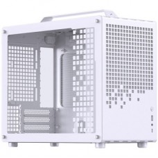 Корпус JONSBO Z20 White Корпус JONSBO Z20 White