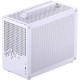 Корпус JONSBO Z20 White Корпус JONSBO Z20 White