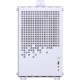 Корпус JONSBO Z20 White Корпус JONSBO Z20 White