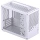 Корпус JONSBO Z20 White Корпус JONSBO Z20 White