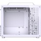 Корпус JONSBO Z20 White Корпус JONSBO Z20 White
