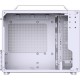 Корпус JONSBO Z20 White Корпус JONSBO Z20 White