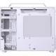 Корпус JONSBO Z20 White Корпус JONSBO Z20 White