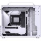 Корпус JONSBO Z20 White Корпус JONSBO Z20 White