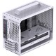 Корпус JONSBO Z20 White Корпус JONSBO Z20 White
