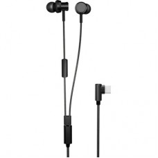 Наушники HiFuture Hi5 Black (hi5.black)