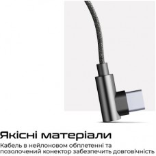 Наушники HiFuture Hi5 Black (hi5.black) - Фото