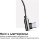 Наушники HiFuture Hi5 Black (hi5.black) Наушники HiFuture Hi5 Black (hi5.black)