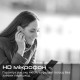 Наушники HiFuture Hi5 Black (hi5.black) Наушники HiFuture Hi5 Black (hi5.black)
