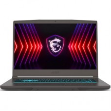 Ноутбук MSI Thin 15 B13VE-3294XUA (9S7-16R831-3294) Ноутбук MSI Thin 15 B13VE-3294XUA (9S7-16R831-3294)