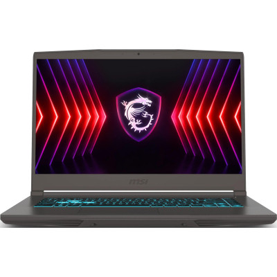 Ноутбук MSI Thin 15 B13VE-3294XUA (9S7-16R831-3294)