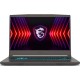 Ноутбук MSI Thin 15 B13VE-3294XUA (9S7-16R831-3294)