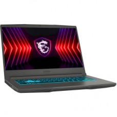 Ноутбук MSI Thin A15 B7VF (B7VF-412XPL) - Фото
