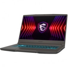 Ноутбук MSI Thin A15 B7VF (B7VF-412XPL) - Фото