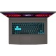 Ноутбук MSI Thin 15 B13VE-3294XUA (9S7-16R831-3294) Ноутбук MSI Thin 15 B13VE-3294XUA (9S7-16R831-3294)
