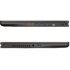 Ноутбук MSI Thin A15 B7VF (B7VF-412XPL) - Фото
